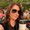 Photo of Amy N.