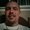 Photo of Brandon C.