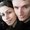 Photo of Cityvox User (lilys…)