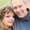 Photo of MikeandBillie H.