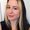 Photo of Michelle A.