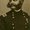 Photo of Jon S.