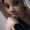 Photo of Sashaye R.