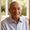 Photo of Barry M.