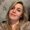 Photo of Melissa Gerald G.
