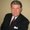 Photo of Jack R.