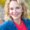 Photo of Wendy B.