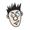 Photo of Emo S.