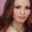 Photo of brissa L.