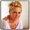 Photo of Qype User (tallul…)