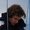 Photo of Philipp L.