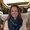Photo of Kathryne S.