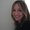 Photo of Amanda W.