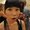 Photo of Francine Z.