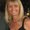 Photo of Eileen L.