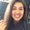 Photo of Brianna M.