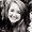 Photo of Lauren R.