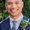 Photo of Vince G.