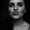 Photo of Blanca T.