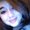 Photo of Briana H.