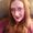 Photo of Wendy B.