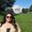 Photo of Karina M.