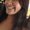 Photo of Myra Y.