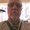 Photo of David K.