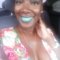 Kanisha R.