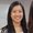 Photo of Brinda A.
