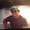 Photo of Omid S.