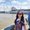 Photo of Amella T.