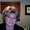Photo of Susan C.