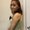Photo of Jeany C.