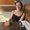 Photo of Caitlin N.