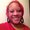 Photo of Noralee M.