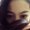 Photo of Vien L.
