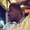 Photo of Jevon T.