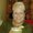Photo of Tanya M.