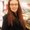 Photo of Amanda M.