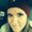 Photo of Tiffany F.