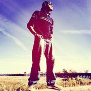 google avatar