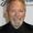 Photo of Jack L.