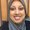 Photo of Ayesha D.