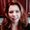 Photo of Heather S.