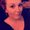 Photo of Kayla S.