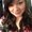 Photo of Jennifer N.