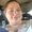 Photo of Amanda R.