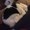 Photo of Larry F.
