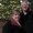 Photo of Ann M.